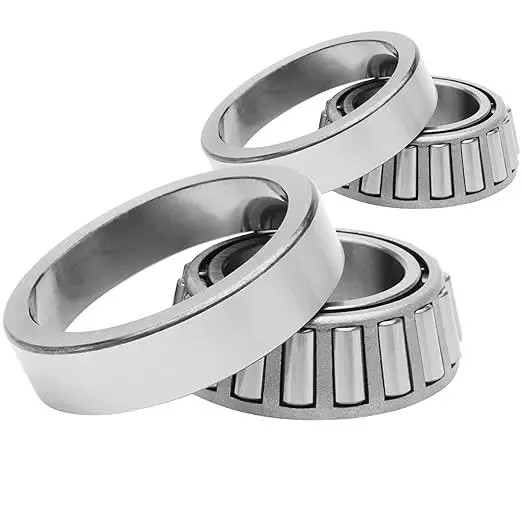 Sidee loo wanaajiyaa Gaariga Gawaarida Gawaarida Gawaarida Gaarka ah iyo qaabka hufnaanta gaadiidka mustaqbalka?