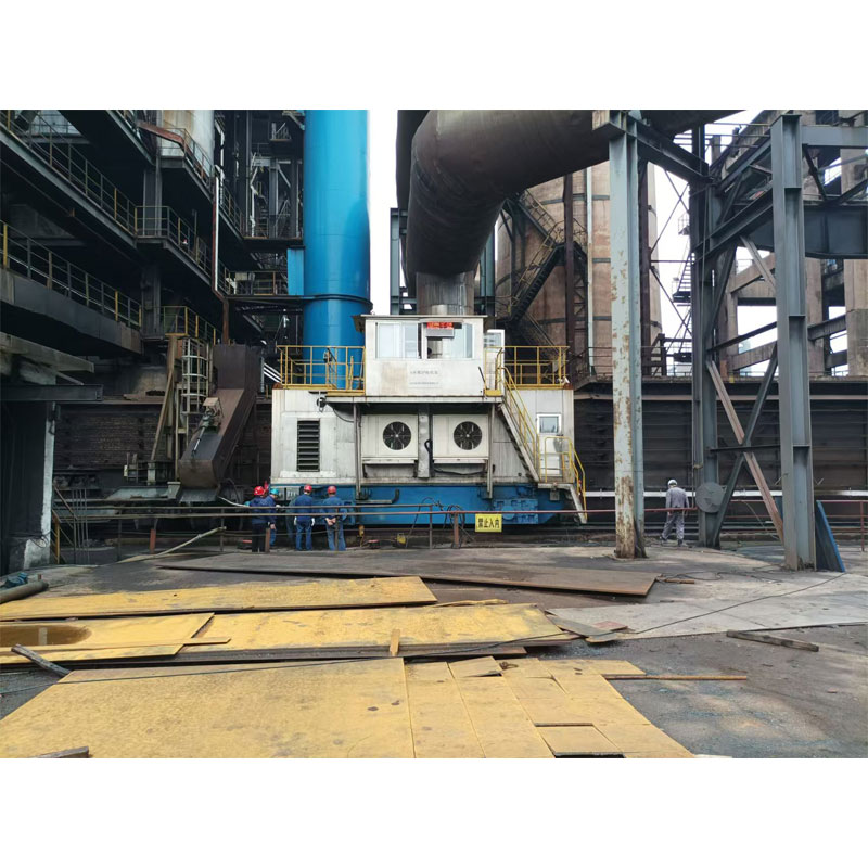 Sidee Tareennada Korantada u beddelaan Gaadiidka Tareennada Casriga ah?