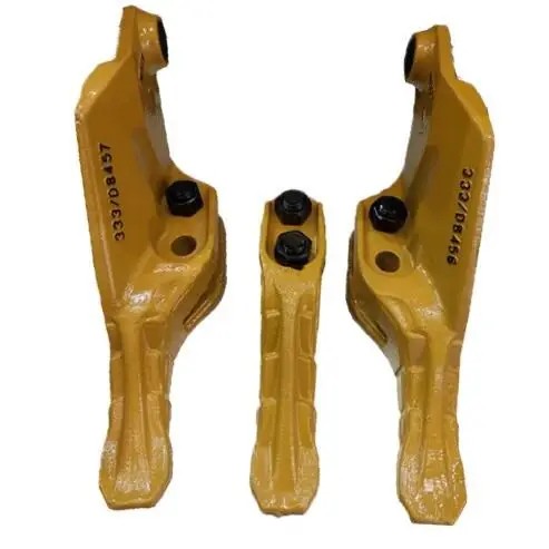 Sidee Ilkaha baaldigu u wanaajiyaan Waxtarka Qodista?