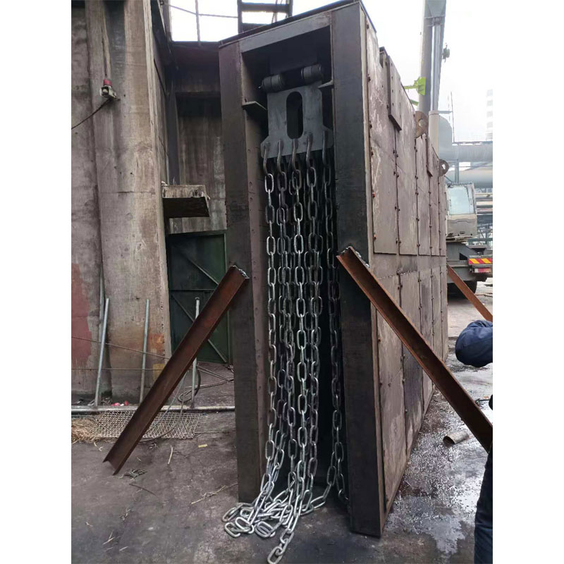 Sidee loo Isticmaalaa Hagaha Coke?