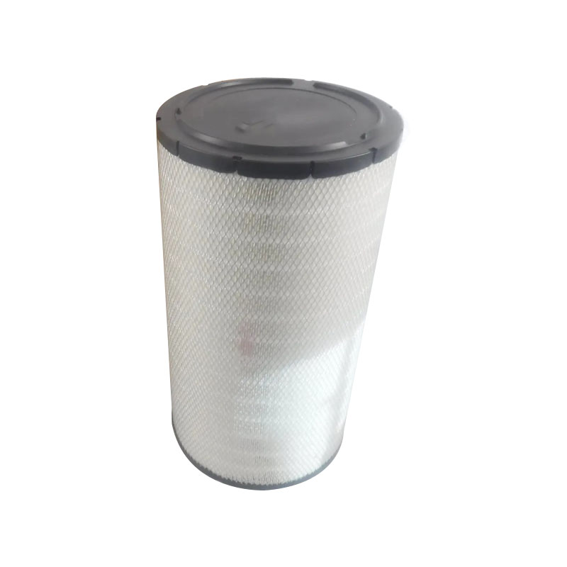 Baabuurta Qaybaha Hawo-Filter Cartridge 17500251